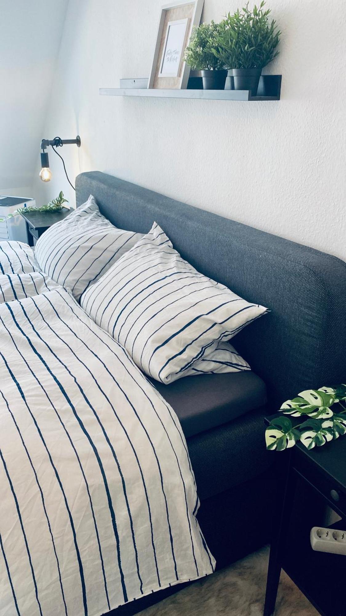 לייפציג * 2Br Flat Near Karl-Heine-Kanal מראה חיצוני תמונה
